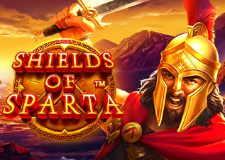 Shields of Sparta ทดลองเล่นฟรี